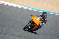 enduro-digital-images;event-digital-images;eventdigitalimages;mallory-park;mallory-park-photographs;mallory-park-trackday;mallory-park-trackday-photographs;no-limits-trackdays;peter-wileman-photography;racing-digital-images;trackday-digital-images;trackday-photos